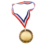 ex-collectives-wins-gold-medals-copywriter-collective