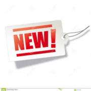 in-new-freelancers-copywriter-collective