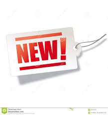 in-new-freelancers-copywriter-collective