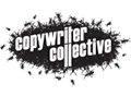 logo-copywriter-collective copywriter-collective-dinner