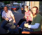 september-drinks-copywriter-collective