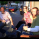september-drinks-copywriter-collective