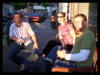 september-drinks-copywriter-collective