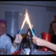copywriter-collective-dinner
