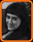 CIRA LOPEZ FERNANDEZ - Conceptual copywriter COLLECTIVE NEWSLETTER: July/August review