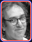 DON SEIDENBERG - Copywriter COLLECTIVE NEWSLETTER: July/August review