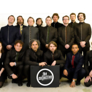 copywriter-collective-newsletter-january-2007