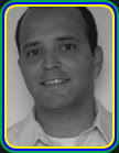 SOLON GIOVANNI DE PAULA MIRANDA - Art director COLLECTIVE NEWSLETTER: July/August review