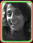 DANIELA FERRANDO - Conceptual copywriter COLLECTIVE NEWSLETTER: July/August review