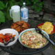 invitation-to-bbq-copywriter-collective