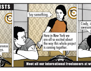 copywriter-collective-november-news