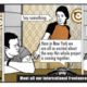 copywriter-collective-november-news