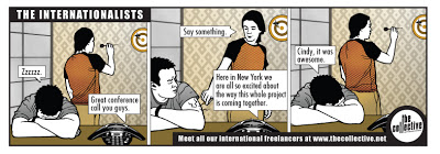 copywriter-collective-november-news