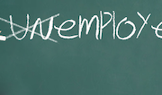 permanent-jobs-copywriter-collective