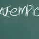 permanent-jobs-copywriter-collective
