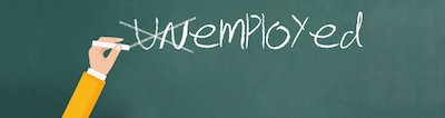 permanent-jobs-copywriter-collective