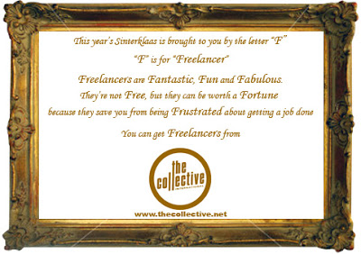 seasons-greetings-december-copywriter-collective