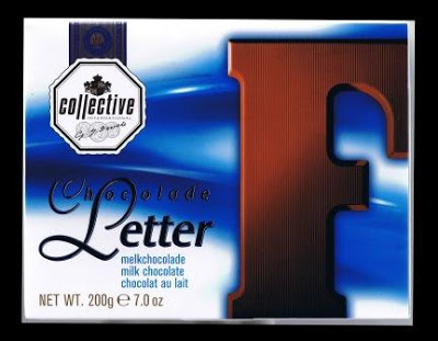 Collective Chocolate letter December 2007 news update
