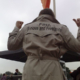 fast-furious-freelance-slovenia-netherlands-copywriter-collective