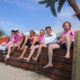 july-slovenia-netherlands-copywriter-collective