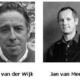 october-update-copywriter-collective