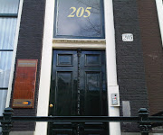 new-office-copywriter-collective