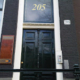 new-office-copywriter-collective