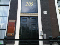 new-office-copywriter-collective