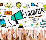 charity-work-copywriter-collective charity-work-copywriter-collective