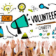 charity-work-copywriter-collective