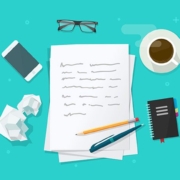 seo-copywriting-tips-copywriter-collective seo-copywriting-tips-copywriter-collective