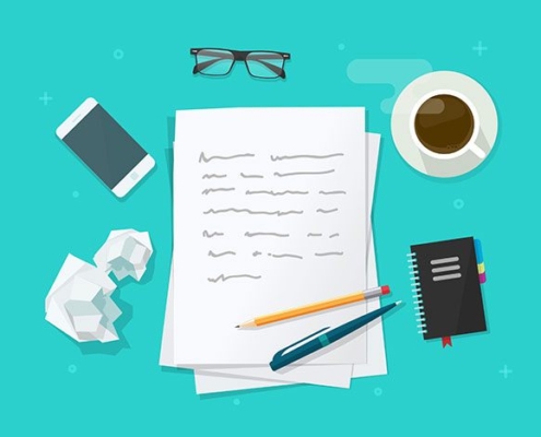 seo-copywriting-tips-copywriter-collective