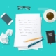 seo-copywriting-tips-copywriter-collective