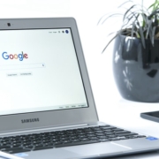 seo-essentials-copywriter-collective