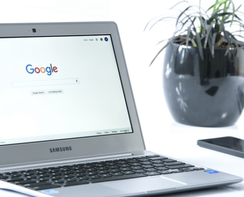 seo-essentials-copywriter-collective