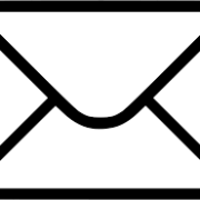 write-email-copywriter-collective write-email-copywriter-collective