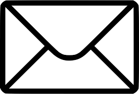 write-email-copywriter-collective