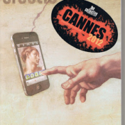 copywriter-collective-cannes