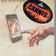 copywriter-collective-cannes