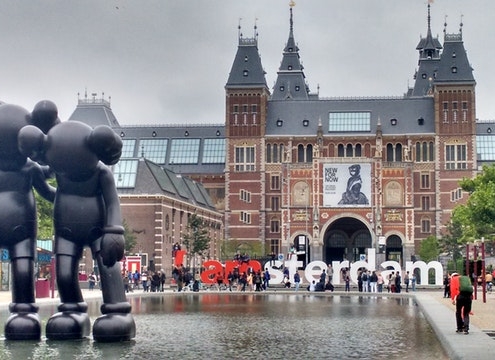 copywriting-amsterdam-netherlands-copywriter-collective