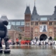 copywriting-amsterdam-netherlands-copywriter-collective