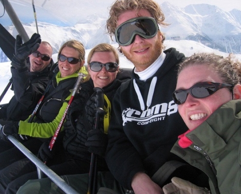 dutchy-skiers-mihkel-estonian-copywriting-tallinn-estonia-copywriter-collective