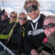 dutchy-skiers-mihkel-estonian-copywriting-tallinn-estonia-copywriter-collective