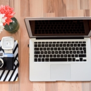 find-work-freelancer-copywriter-collective