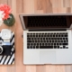 find-work-freelancer-copywriter-collective