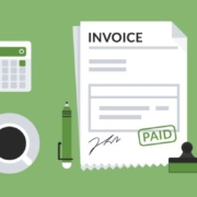 freelance-invoicing-copywriter-collective freelance-invoicing-copywriter-collective