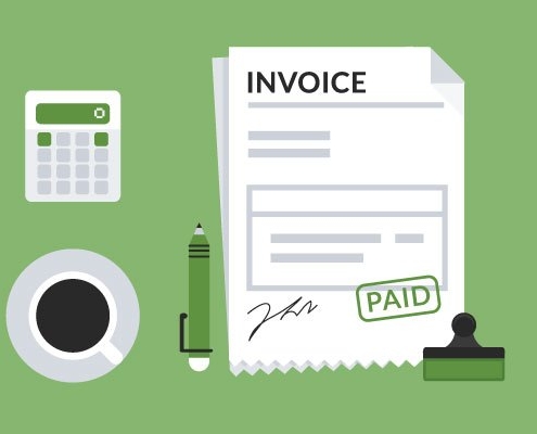 freelance-invoicing-copywriter-collective
