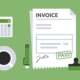 freelance-invoicing-copywriter-collective