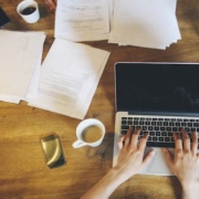freelance-joy-copywriter-collective