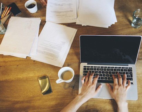 freelance-joy-copywriter-collective